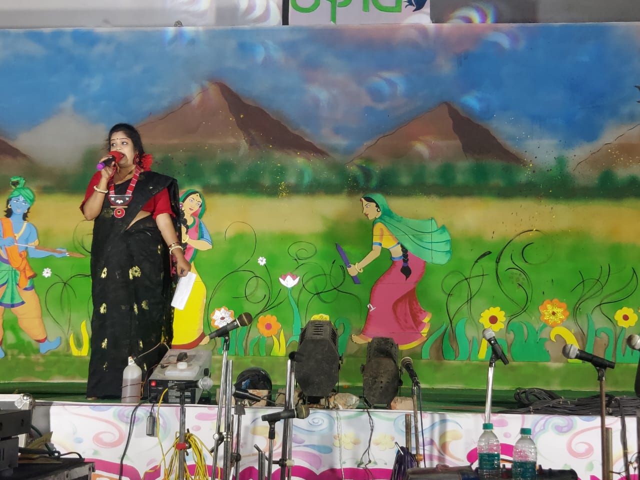 Holi Gallery Image 114